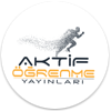 Aktif Öğrenme Yayınları